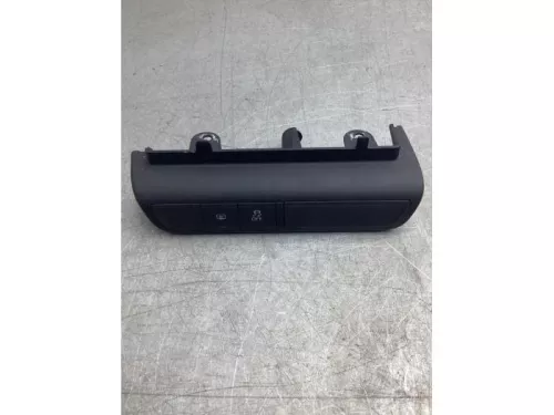 ESP Schakelaar-8114314