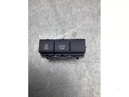 ESP Schakelaar-8044746