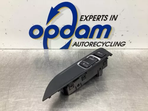 ESP Schakelaar-7911337