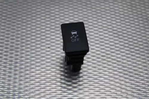 ESP Schakelaar-7610888