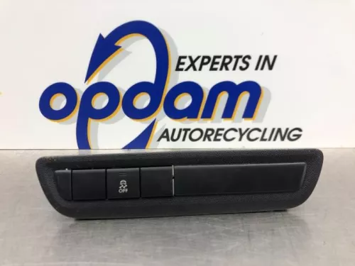 ESP Schakelaar-8197402