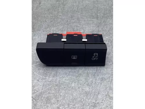 ESP Schakelaar-7918575