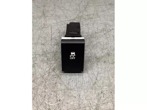 ESP Schakelaar-7715483