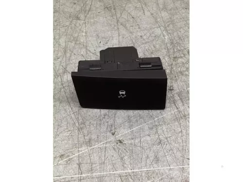 ESP Schakelaar-7714012