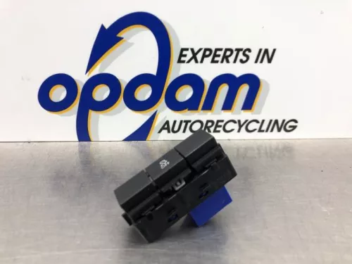 ESP Schakelaar-8154465