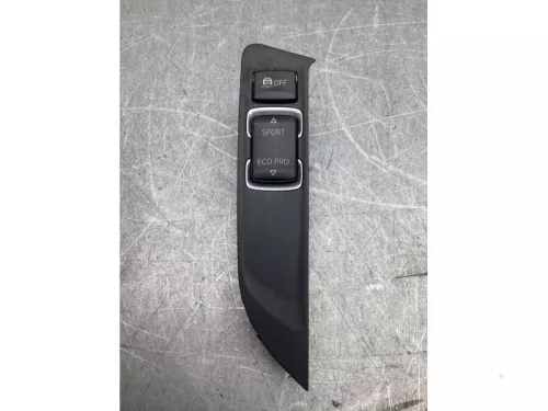 ESP Schakelaar-8122800