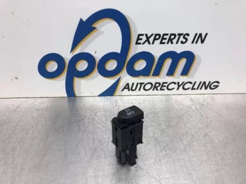 ESP Schakelaar-8093842