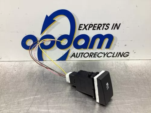 ESP Schakelaar-7714081