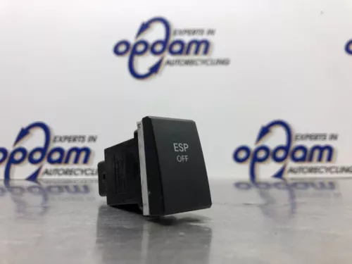 ESP Schakelaar-8193050