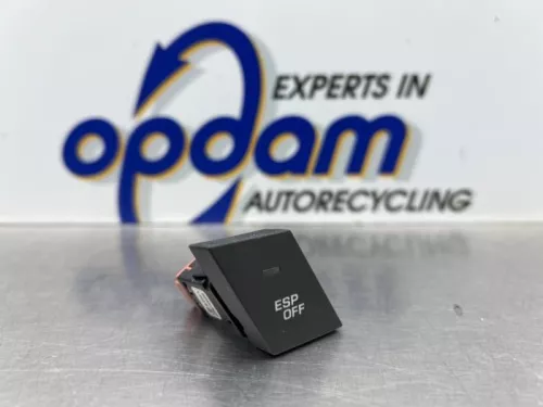 ESP Schakelaar-8130916
