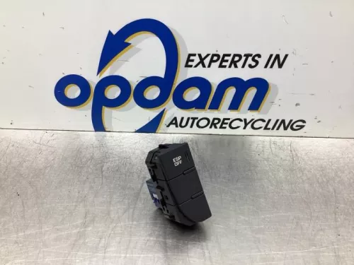 ESP Schakelaar-7983895