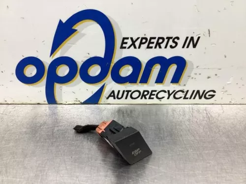 ESP Schakelaar-7986992