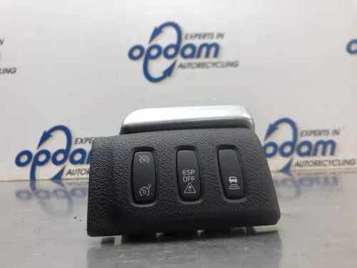 ESP Schakelaar-8175504