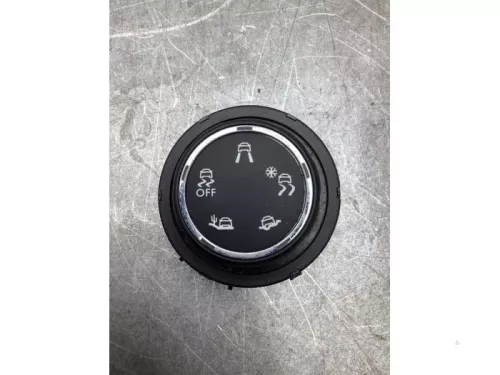 ESP Schakelaar-7921642