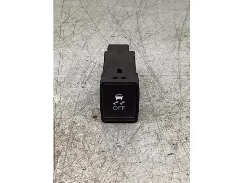 ESP Schakelaar-7765148