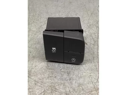 ESP Schakelaar-7852903