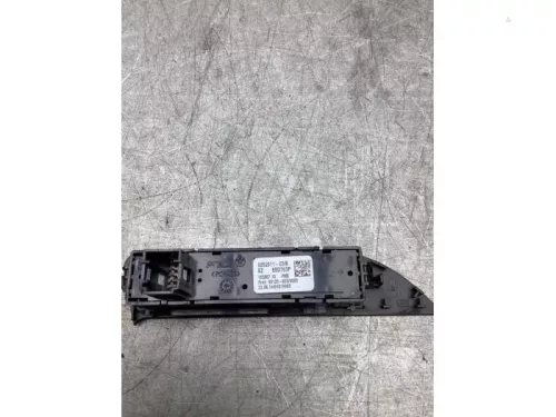 ESP Schakelaar-8147553