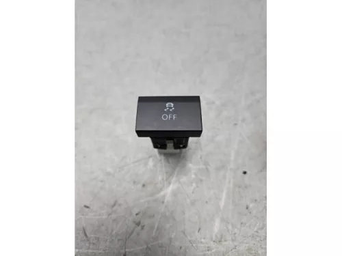 ESP Schakelaar-8255600