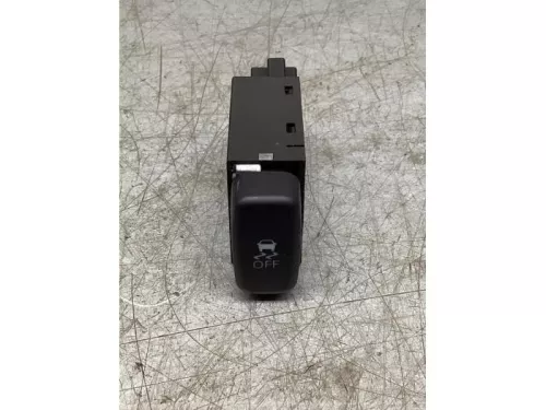 ESP Schakelaar-7845112