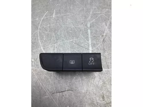 ESP Schakelaar-8106954