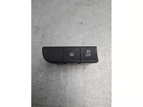 ESP Schakelaar-8204835