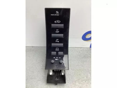 ESP Schakelaar-6125457