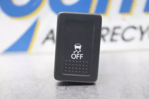 ESP Schakelaar-7877247