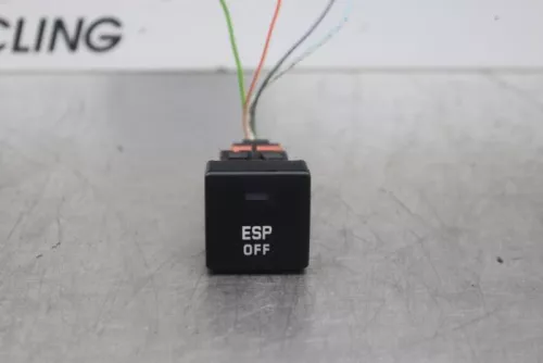 ESP Schakelaar-7617468