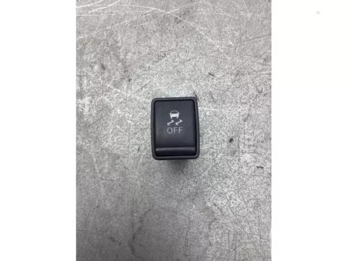 ESP Schakelaar-8068433