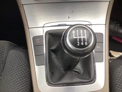 ESP Schakelaar-8280715