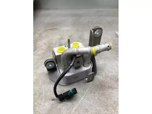 Expansieklep airco-8236219