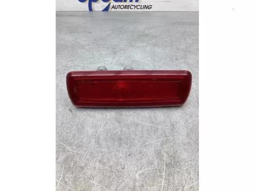 Extra Remlicht midden-7921008