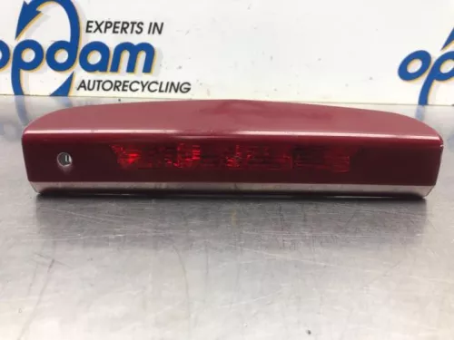 Extra Remlicht midden-8029827