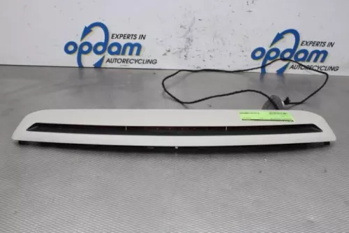 Extra Remlicht midden-6664978