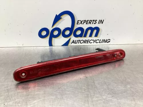 Extra Remlicht midden-7854870