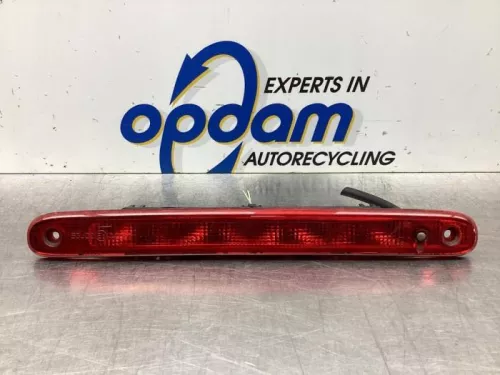 Extra Remlicht midden-8037336