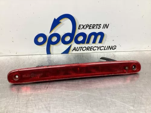 Extra Remlicht midden-7983972