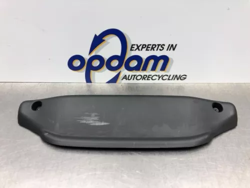 Extra Remlicht midden-8216792