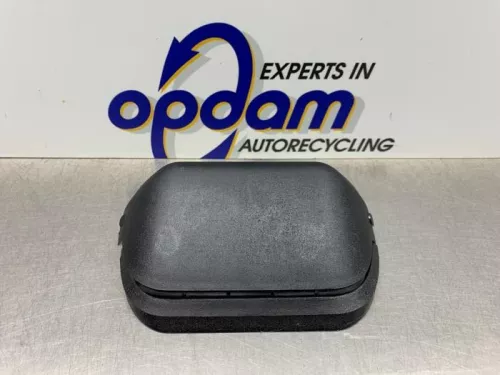 Extra Remlicht midden-8150924