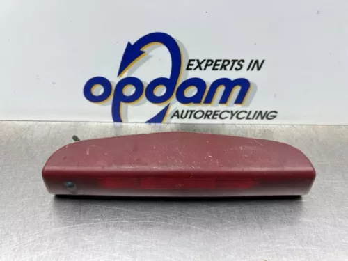 Extra Remlicht midden-8307715