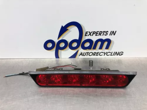 Extra Remlicht midden-8196368