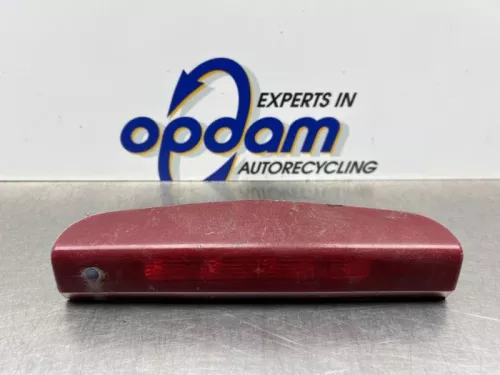 Extra Remlicht midden-8305360