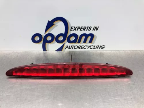 Extra Remlicht midden-8211680