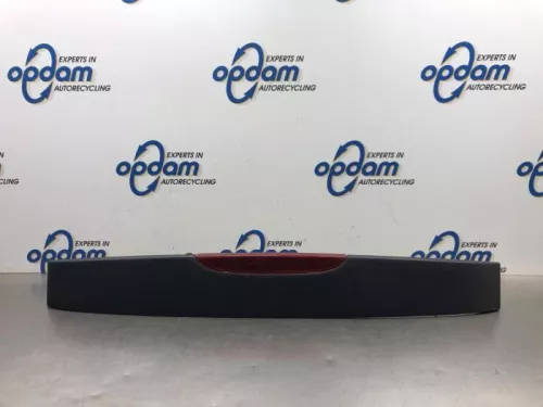 Extra Remlicht midden-8171322