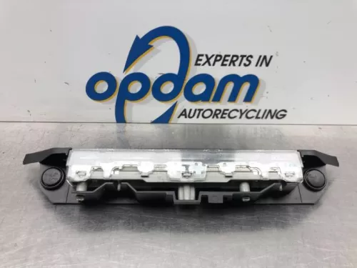 Extra Remlicht midden-6109919