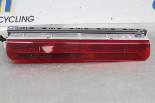 Extra Remlicht midden-7742629