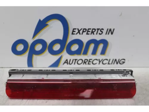 Extra Remlicht midden-7617510