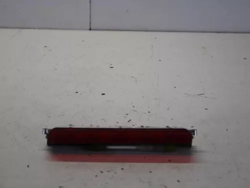 Extra Remlicht midden-7712348