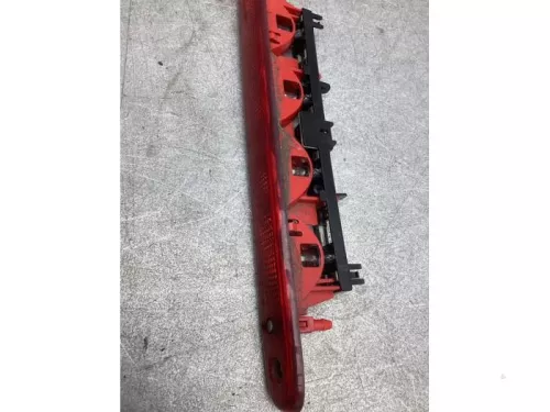 Extra Remlicht midden-8223076