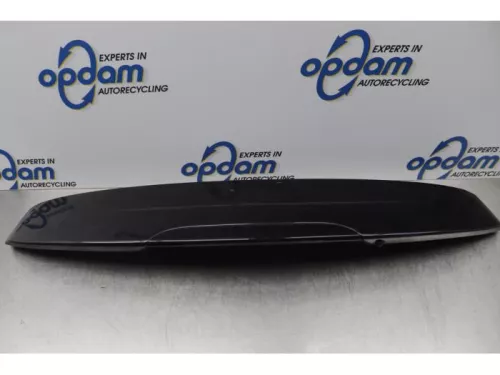 Extra Remlicht midden-7877660